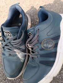 scarpe Sergio tacchini 43