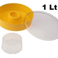 nutritore Apicoltura 