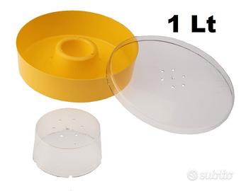 nutritore Apicoltura 