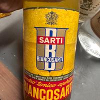 Biancosarti