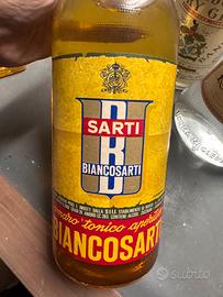Biancosarti