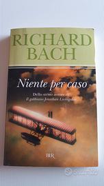 "Niente per caso" di Richard Bach
