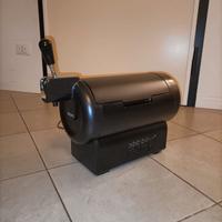 spillatore BIRRA KRUPS THE SUB