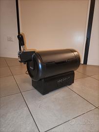 spillatore BIRRA KRUPS THE SUB