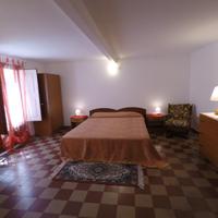 Catania Centro storico raffinato bivano