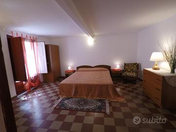 Catania Centro storico raffinato bivano