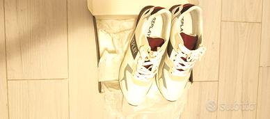 Sneakers uomo replay 