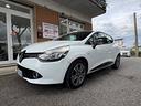 renault-clio-0-9-motore-completamente-rifatto-12-m