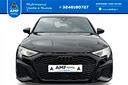 audi-a3-sportback-40-tfsie-s-line-b-o-led-acc-all