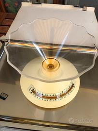 Bilancia Guzzini usata ma ben tenuta