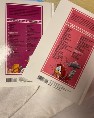 Raccolta libri completa geronimo stilton