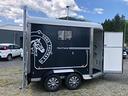 trailer-fautras-oblic-2-nuovo-grigio-antracite