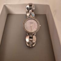 Orologio digitale donna