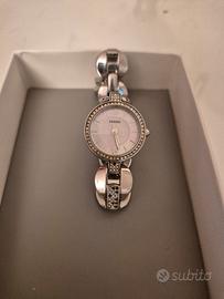 Orologio digitale donna