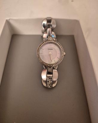 Orologio digitale donna