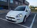 fiat-punto-1-4-8v-5-porte-natural-power-street
