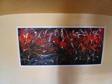 quadro 