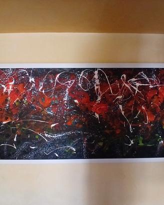 quadro 