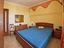 Immagine 13