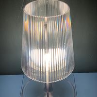 Lampada  Kartel Take