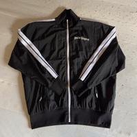 Palm Angels Jacket