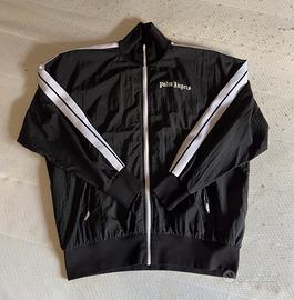 Palm Angels Jacket