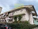 appartamento-ampio-tre-camere-due-bagni-garage