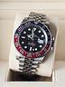 rolex-gmt-master-ii-126710blro-full-set-2020-it