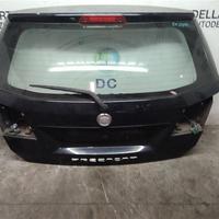 PORTELLONE POSTERIORE COMPLETO FIAT Freemont 1Â° S