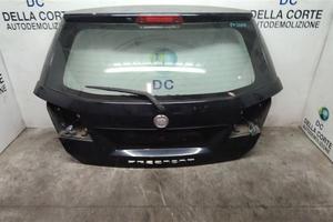 PORTELLONE POSTERIORE COMPLETO FIAT Freemont 1Â° S