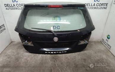 PORTELLONE POSTERIORE COMPLETO FIAT Freemont 1° S
