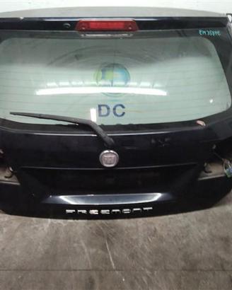 PORTELLONE POSTERIORE COMPLETO FIAT Freemont 1° S