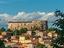 Immagine 28