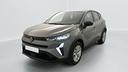 renault-captur-1-0-tce-evolution-90cv-in-promo