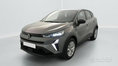 Renault Captur 1.0 tce Evolution 90cv IN PROMO