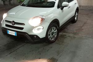 500x n1