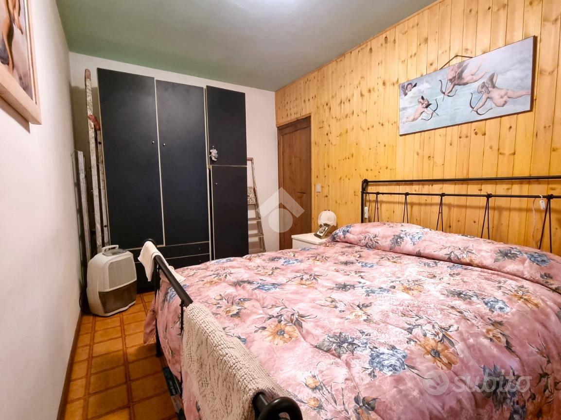 Apartment in Abetone Cutigliano, Doganaccia - Altro