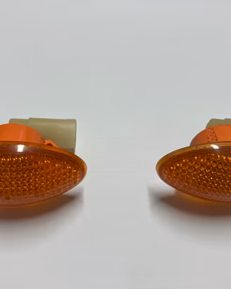 Frecce laterali MINI Cooper R50 R52 R53