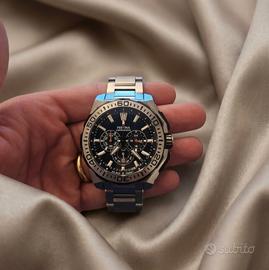 Festina Chrono Bike F20724/2 - Nuovo Full Set 2026