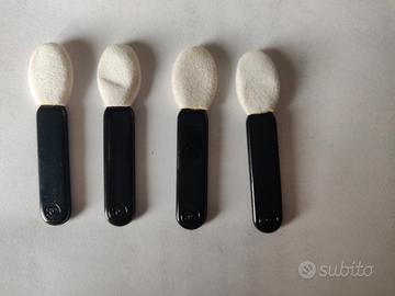 Applicatori Chanel