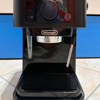Macchina da caffe