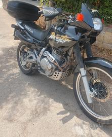 Originale Honda Dominator cc 650