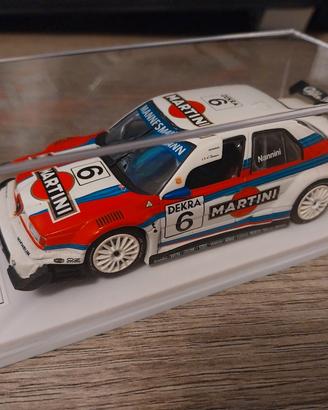 Alfa Romeo 155 V6 TI