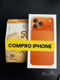 C.O.M.P.R.O iPHONE 12 13 14 15 16 Pro Max