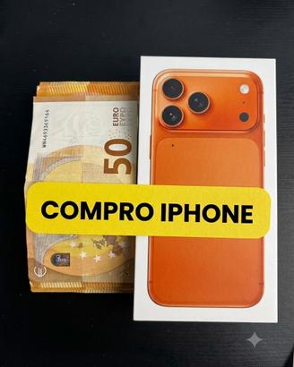 C.O.M.P.R.O iPHONE 12 13 14 15 16 Pro Max