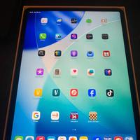 Ipad 12.9 4 generazione