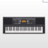 Tastiera yamaha e343