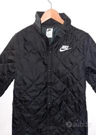 giubbino  estivo NIKE  bambino
