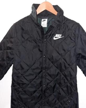 giubbino  estivo NIKE  bambino