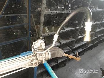 Scatola Guida Idraulica Per Bmw Serie 3 E90 - X1